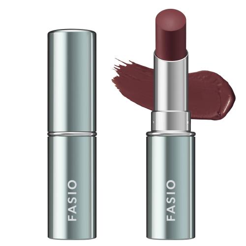 FASIO(ե) ҥȥ̥ 롼 06 Сǥԥ 3.8g