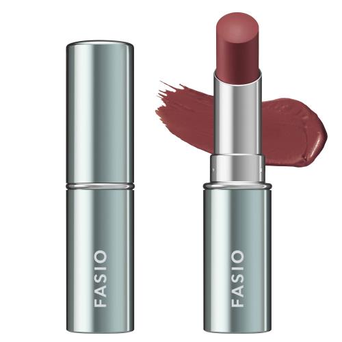 FASIO(ե) ҥȥ̥ 롼 07 ƥ饳å 3.8g