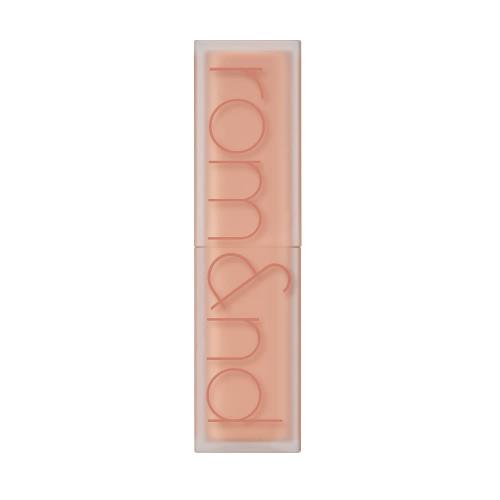 romnd(ॢ) Zޥåȥåץƥå21 Smoked Beige
