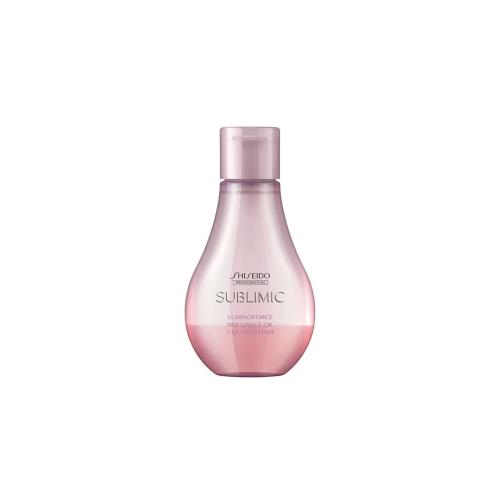 Ʋץ ֥ߥå ߥΥե ֥ꥢ󥹥 100ml
