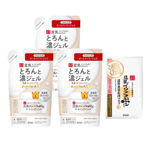 ʤ餫 Ȥǻ(Ĥᤫ)3ĥå+ޤդ 100g3 Ʀեܥ 륤