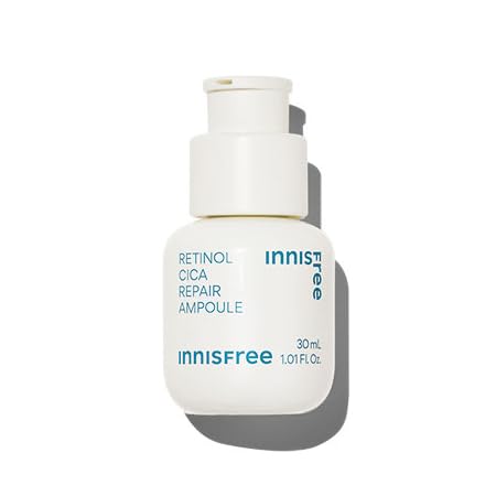 ˥ե꡼(innisfree) Ρ  ڥ  30ml -  Ρ鿴 Ρ ɷ Ҵȩ...