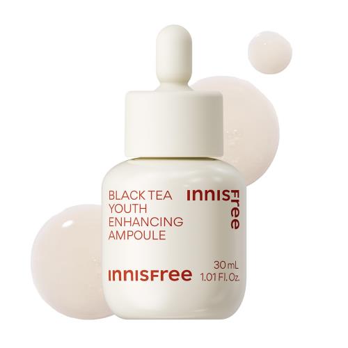 ˥ե꡼(innisfree) ֥åƥ 桼  30mL -  ݼ äȤ  ĥ 뤪 󥰥...