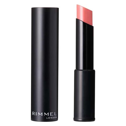 Rimmel () RIMMEL 饹ƥ ե˥å ⥤ ƥ S 008 ڡ٥ӡԥ 3g