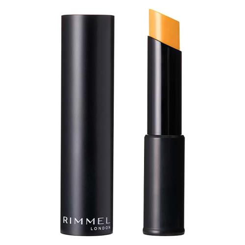 Rimmel () RIMMEL 饹ƥ ե˥å ⥤ ƥ S 009 ̡ɥ 3g