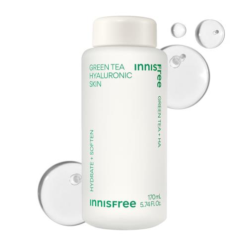 ˥ե꡼(Innisfree) ꡼ƥ ҥ  170mL ѿ忷ѥå ʬäפ ȩ ȩ ...