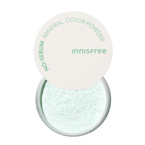 ˥ե꡼(innisfree) ΡХ ߥͥ륫顼ѥ ꡼  롼ѥ Ѥ/ƥ/ɻ ӷ...