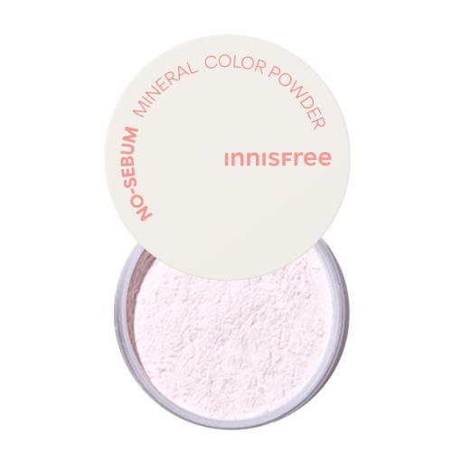 ˥ե꡼(innisfree) ΡХ ߥͥ륫顼ѥ ԡ  롼ѥ Ѥ ƥɻ ӷꥫС ...