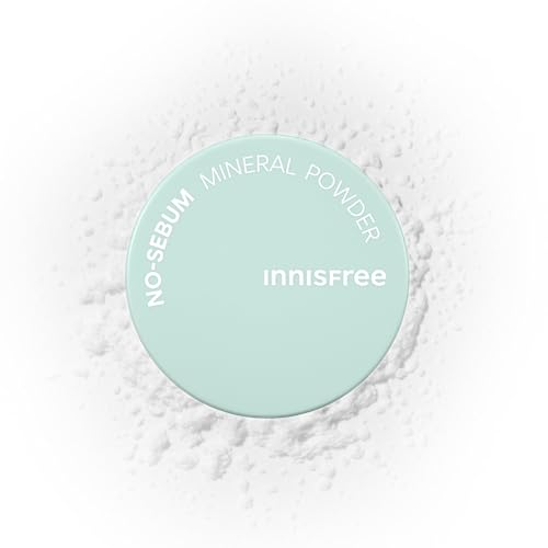 ˥ե꡼(innisfree) ΡХ ߥͥѥ N  롼 ƥɻ ɻ ӷꥫС ȩ ...