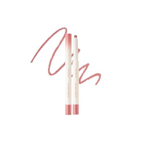 romnd LIP MATE PENCIL åץᥤȥڥ󥷥 (04ե֥꡼)