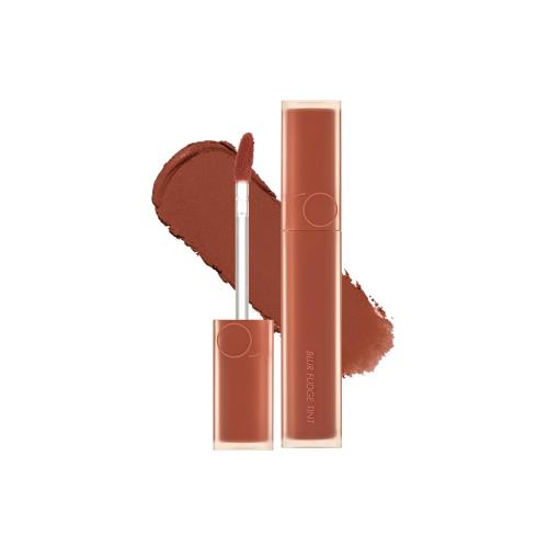 romnd BLUR FUDGE TINT (16 BURNT ORANGE)