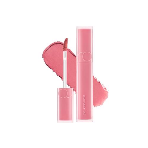 romnd BLUR FUDGE TINT (13 COOLING UP)