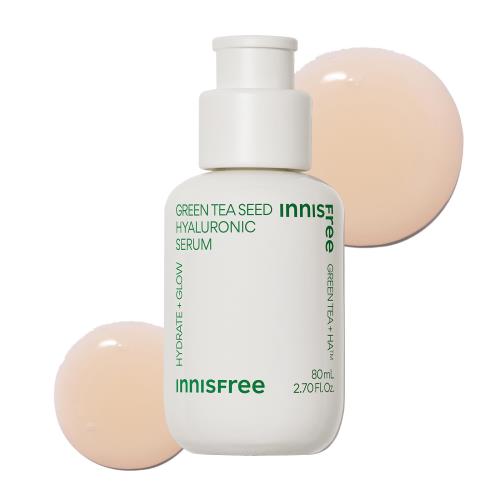 ˥ե꡼(Innisfree) ꡼ƥ ҥ  80ml -  ƳƱ ʬäפ ȩ ȩ...