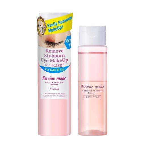 ҥᥤSP ԡǥݥȥᥤࡼС 120mL ˤᥤåץᥤ⤹Ф䤯Ȥ ܤˤߤˤ