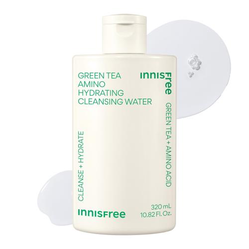 ˥ե꡼(innisfree) ꡼ƥ ߥ 󥸥󥰥320ml -  경ѿ  ӷ ݼ ...