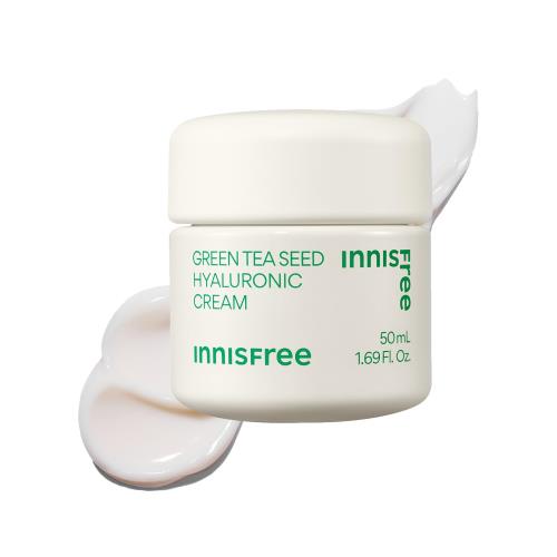 ˥ե꡼(innisfree) ꡼ƥ ҥ ꡼ 50ml -  ݼ ʬäפ ȩ ȩ ...
