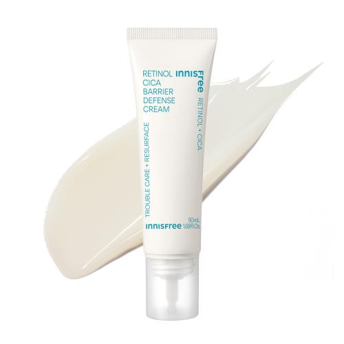 ˥ե꡼(innisfree) Ρ  ǥե ꡼ 50ml  ɷ Ҵȩ Ρ鿴 ...