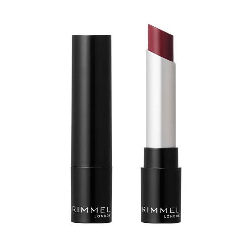 RIMMEL() 饹ƥ ե˥å ꡼ߥ⥤ åץƥå 010 ץѡץ 3g