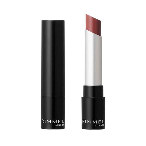 Rimmel () RIMMEL 饹ƥ ե˥å ꡼ߥ⥤ åץƥå 006 ߥ륯֥饦 3g