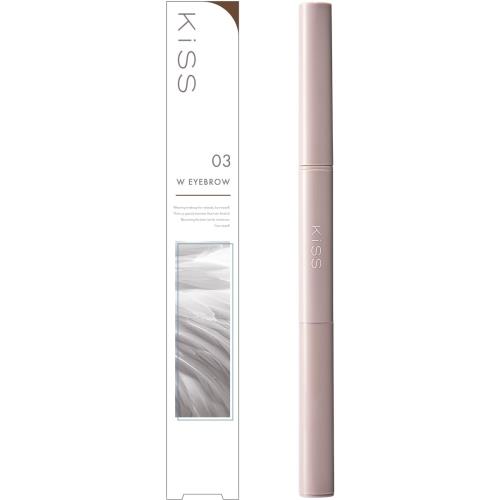 KiSS() W֥N 03å奭 ڥ󥷥0.1g ѥ0.3g ڥ󥷥ѥ W