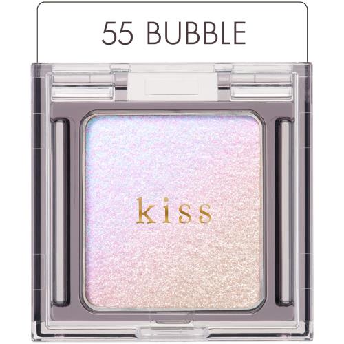 KiSS()  å 55Х֥ 2.1g иѡ å ñɥ