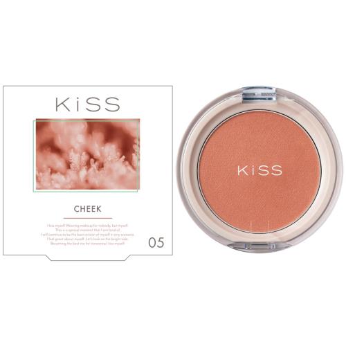 KiSS() ꥢǥ ֥å 05⡼ 4g Х쥤å 쿧 Ʃ