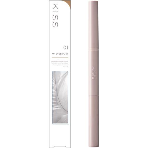 KiSS() W֥N 01ɥ١ ڥ󥷥0.1g ѥ0.3g ڥ󥷥ѥ W