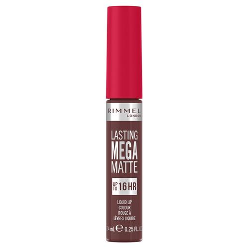 RIMMEL() 饹ƥ ᥬ ޥå ꥭå åץ顼 860 Х󥢥ե 7.0ml
