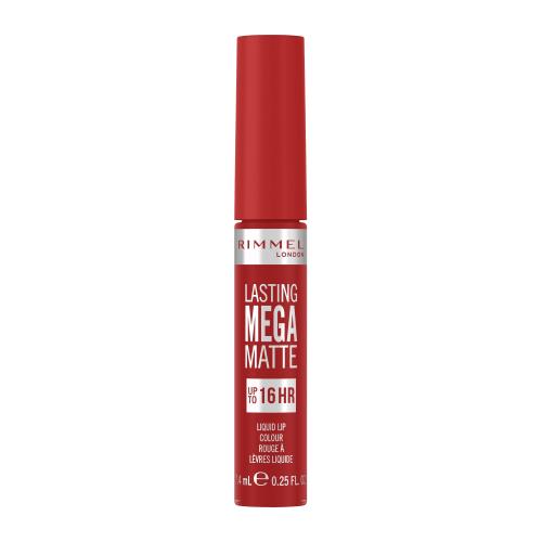 RIMMEL() 饹ƥ ᥬ ޥå ꥭå åץ顼 500 ե䡼 7.0ml