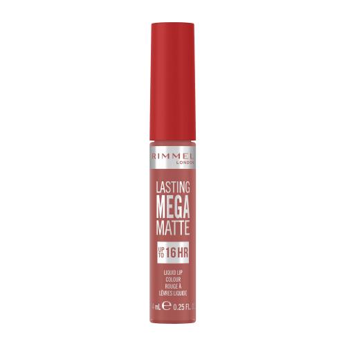 RIMMEL() 饹ƥ ᥬ ޥå ꥭå åץ顼 200 ԥ󥯥֥ 7.0ml