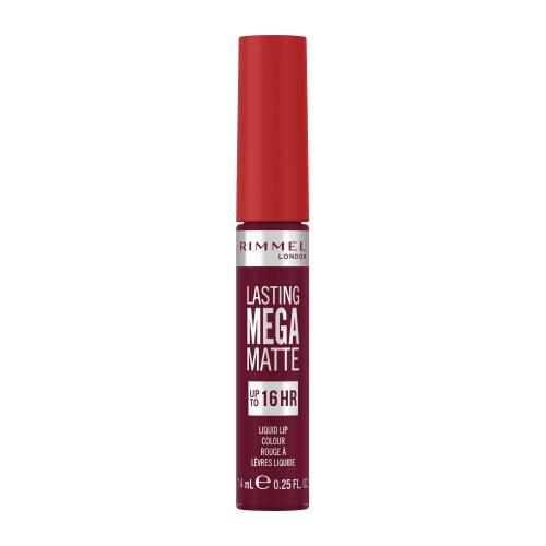 RIMMEL() 饹ƥ ᥬ ޥå ꥭå åץ顼 810 ץǥ祦 7.0ml