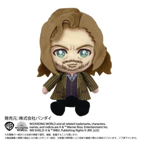 ϥ꡼ ݥå ꥦ ֥å Chibi̤
