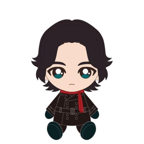 ̥饤 ܶ Chibi̤
