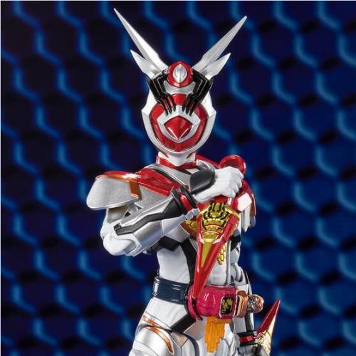 Х(BANDAI) S.H.Figuarts ̥饤 ӡΥ