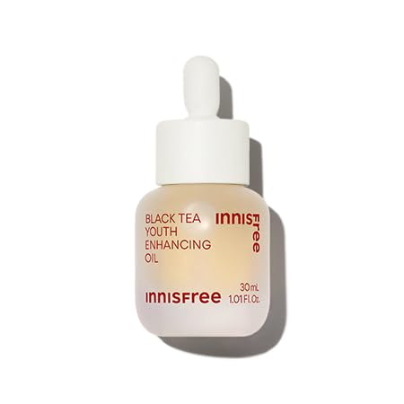 ˥ե꡼(innisfree) ֥åƥ 桼 30ml ݼ äȤ  ĥ 뤪 󥰥 ...