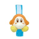 星のカービィ ワドルディ まきまき星のカービィ(4)