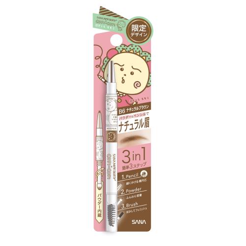 New Born(˥塼ܡ) W֥EX N(COJI-COJI) B6 (ʥ֥饦) ǥ ڥ󥷥 ѥ...