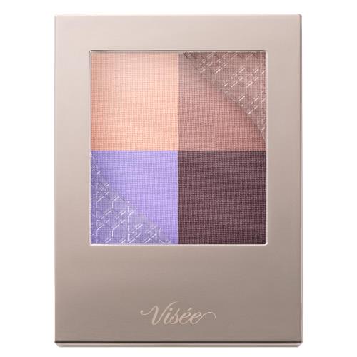 Visee() ˥奢 ޥå ꥨ PU-7 饷⡼ 5g
