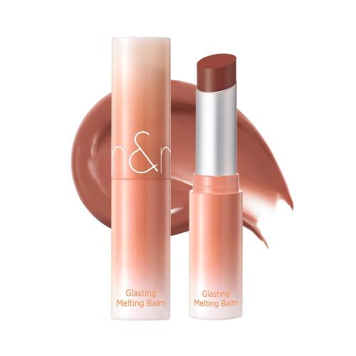 ॢ 饹ƥ󥰥ƥ󥰥СGLASTING MELTING BALM (13 å̡)