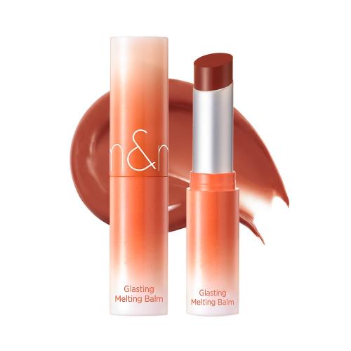 ॢ 饹ƥ󥰥ƥ󥰥СGLASTING MELTING BALM (15 ԡ֥塼)