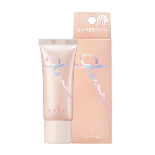 MISSHA(ߥ)  С (20g)