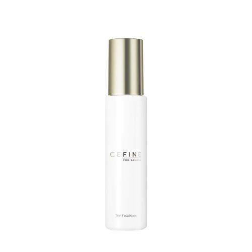 ե FOR SALONS ޥ른 80ml