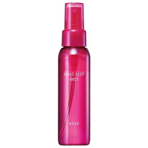 ᥤ  ߥ EX + 80mL ˥ ɻ ߥ ѿ ץ롼 ץ롼 餯...