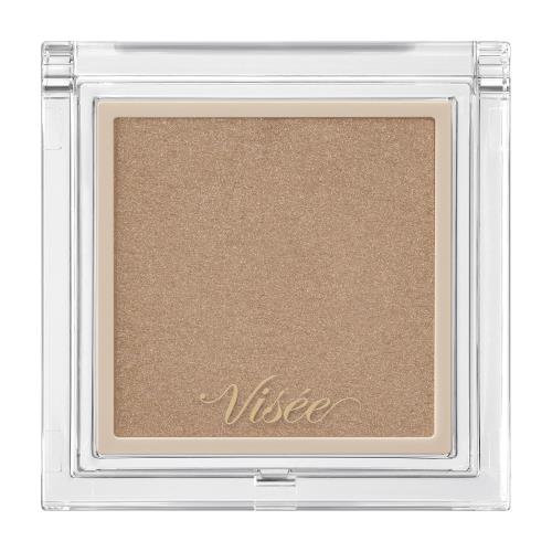Visee() ǥ  ȥ 顼 ʥѥ BR350 ء֥饦 2.5g ޥå