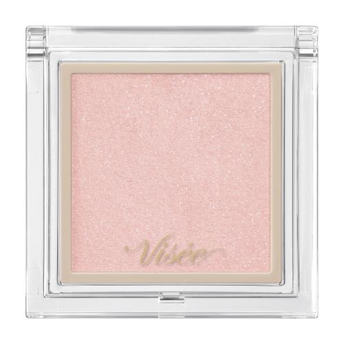 Visee() ϥ饤  ȥ 顼 ʥѥ PK800 ޡ֥å 2.5g ٥ѡ ĥ 쿧