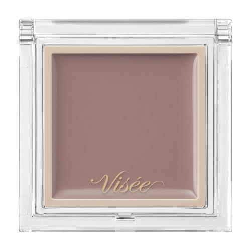 Visee() ǥ  ȥ 顼 ʥ꡼ BR355 ƥ 2.5g Υѡ 쿧 ˹ ...