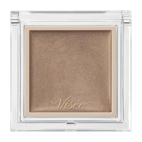 Visee() ǥ  ȥ 顼 ʥ꡼ BE302 ƥåѡ 2.5g ѡ ɡڡ˹ ...