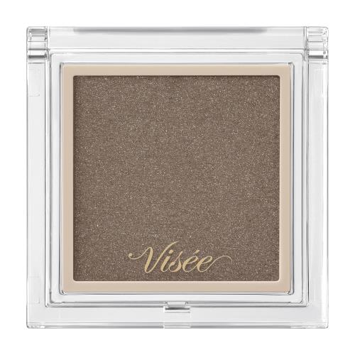Visee() ǥ  ȥ 顼 ʥѥ BR353 ֥饦 2.5g ޥå ä걢 ե...
