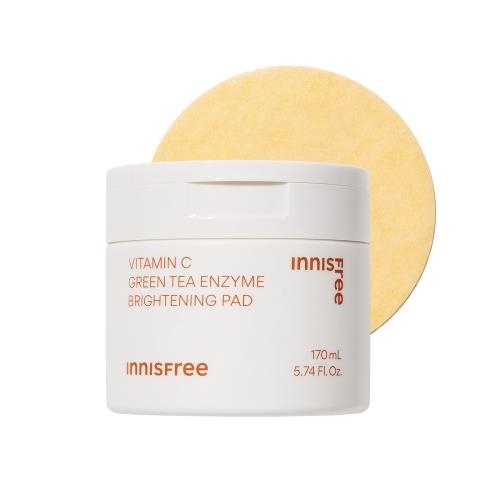 ˥ե꡼(innisfree) ӥC ꡼ƥ󥶥 ֥饤 ѥå 60ea -  ӥߥC Ʊ ᤤ ...