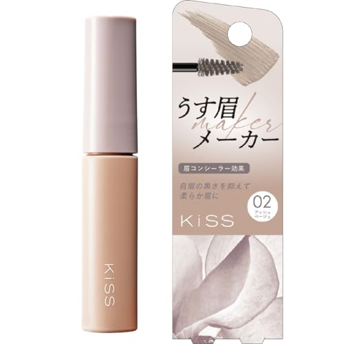 KiSS() ᡼ 02 å١ 6g